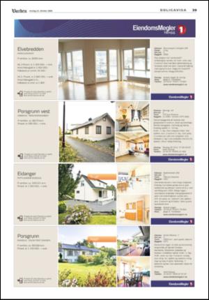 varden_bolig-20081015_000_00_00_039.pdf