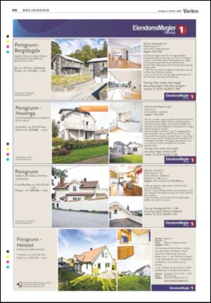 varden_bolig-20081015_000_00_00_040.pdf