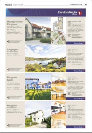 varden_bolig-20081015_000_00_00_041.pdf