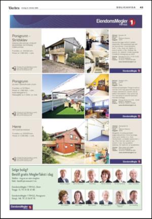 varden_bolig-20081015_000_00_00_043.pdf