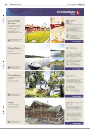 varden_bolig-20081015_000_00_00_044.pdf