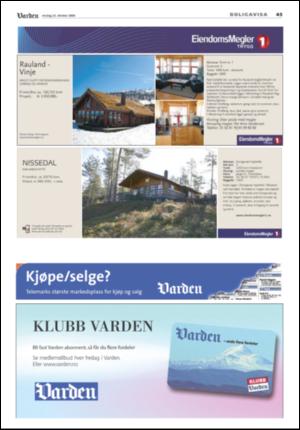 varden_bolig-20081015_000_00_00_045.pdf
