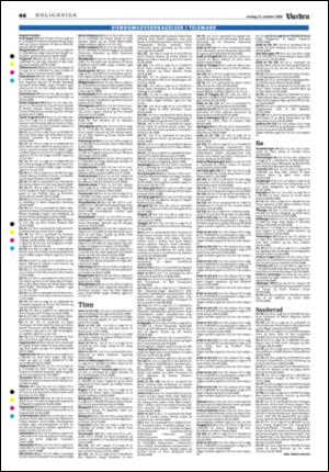 varden_bolig-20081015_000_00_00_046.pdf