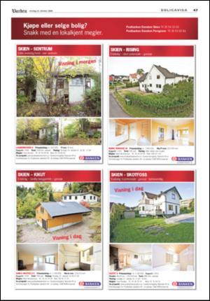 varden_bolig-20081015_000_00_00_047.pdf