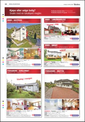 varden_bolig-20081015_000_00_00_048.pdf