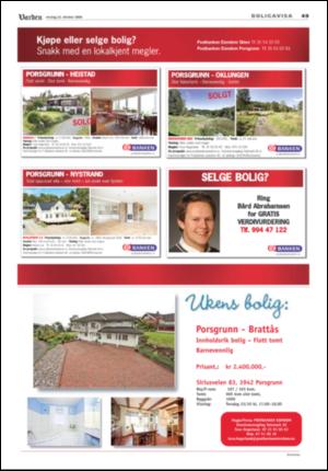 varden_bolig-20081015_000_00_00_049.pdf