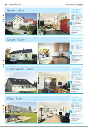 varden_bolig-20081015_000_00_00_050.pdf