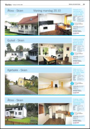 varden_bolig-20081015_000_00_00_051.pdf