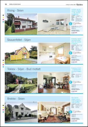varden_bolig-20081015_000_00_00_052.pdf