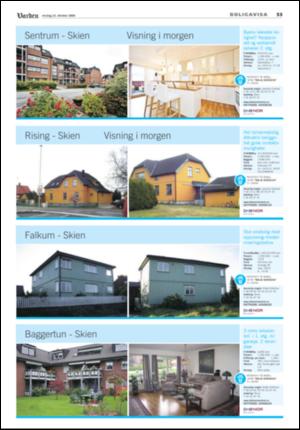 varden_bolig-20081015_000_00_00_053.pdf
