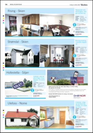 varden_bolig-20081015_000_00_00_054.pdf