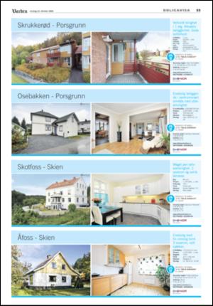 varden_bolig-20081015_000_00_00_055.pdf