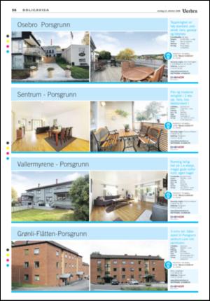 varden_bolig-20081015_000_00_00_056.pdf