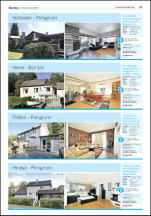 varden_bolig-20081015_000_00_00_057.pdf