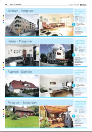 varden_bolig-20081015_000_00_00_058.pdf