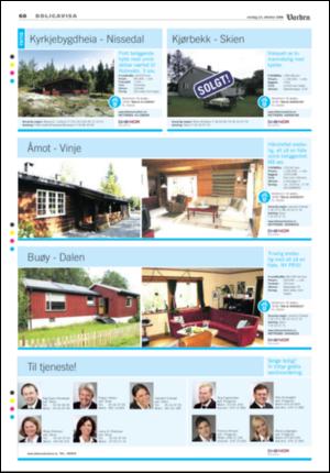 varden_bolig-20081015_000_00_00_060.pdf