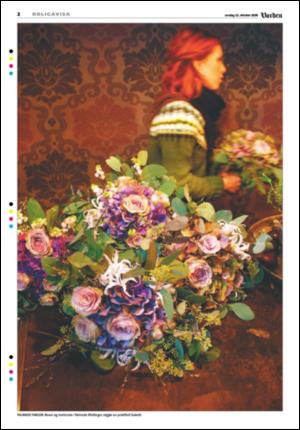 varden_bolig-20081022_000_00_00_002.pdf