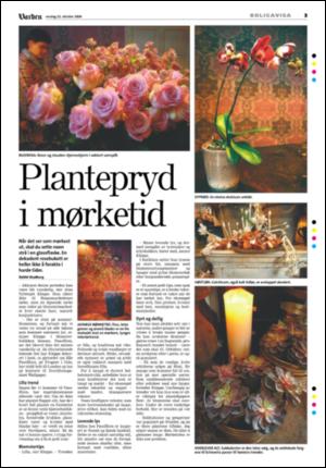 varden_bolig-20081022_000_00_00_003.pdf