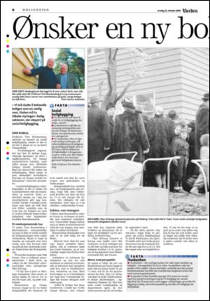 varden_bolig-20081022_000_00_00_004.pdf