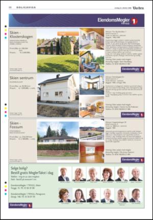 varden_bolig-20081022_000_00_00_006.pdf