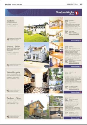 varden_bolig-20081022_000_00_00_007.pdf