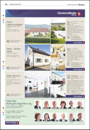 varden_bolig-20081022_000_00_00_008.pdf