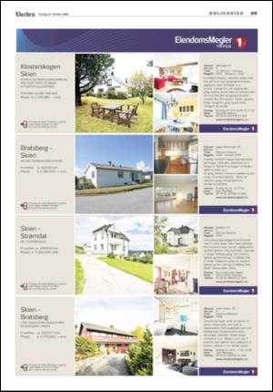 varden_bolig-20081022_000_00_00_009.pdf