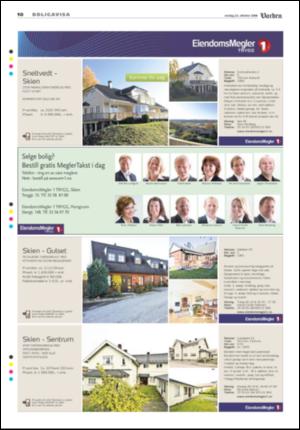 varden_bolig-20081022_000_00_00_010.pdf