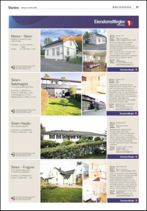 varden_bolig-20081022_000_00_00_011.pdf