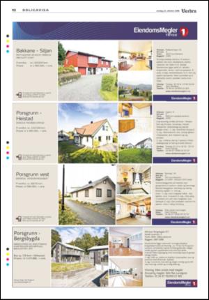 varden_bolig-20081022_000_00_00_012.pdf