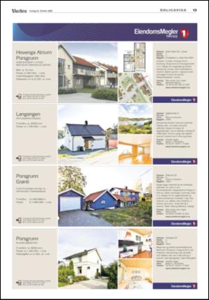 varden_bolig-20081022_000_00_00_013.pdf