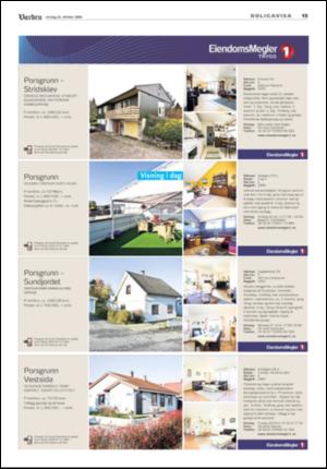 varden_bolig-20081022_000_00_00_015.pdf