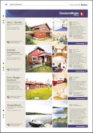 varden_bolig-20081022_000_00_00_016.pdf