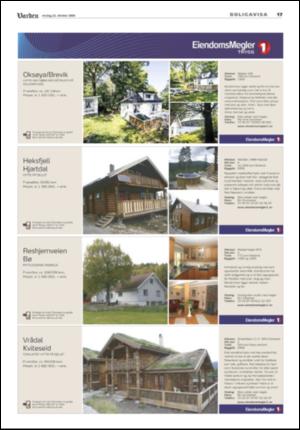 varden_bolig-20081022_000_00_00_017.pdf