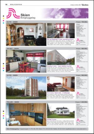varden_bolig-20081022_000_00_00_018.pdf