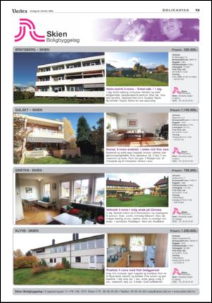 varden_bolig-20081022_000_00_00_019.pdf