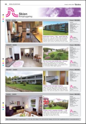 varden_bolig-20081022_000_00_00_020.pdf