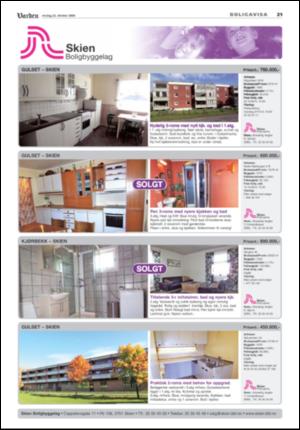 varden_bolig-20081022_000_00_00_021.pdf