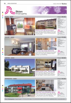 varden_bolig-20081022_000_00_00_022.pdf