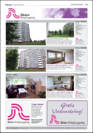 varden_bolig-20081022_000_00_00_023.pdf