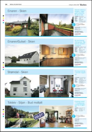 varden_bolig-20081022_000_00_00_024.pdf