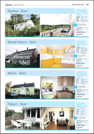 varden_bolig-20081022_000_00_00_025.pdf