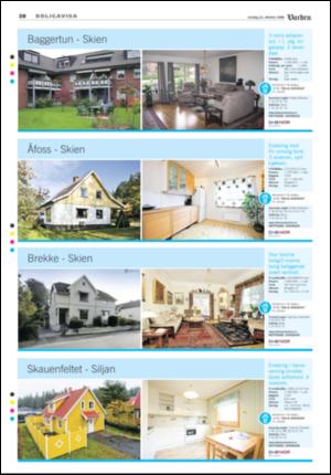 varden_bolig-20081022_000_00_00_028.pdf