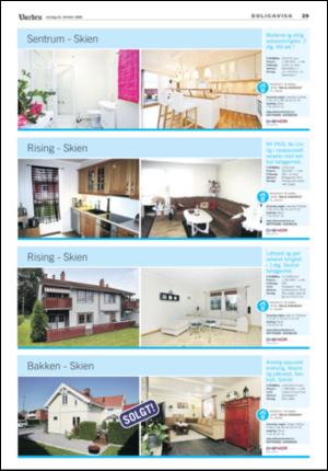 varden_bolig-20081022_000_00_00_029.pdf