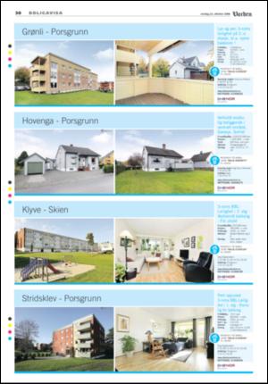 varden_bolig-20081022_000_00_00_030.pdf