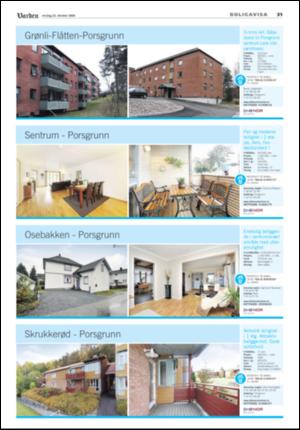 varden_bolig-20081022_000_00_00_031.pdf