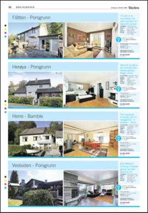 varden_bolig-20081022_000_00_00_032.pdf