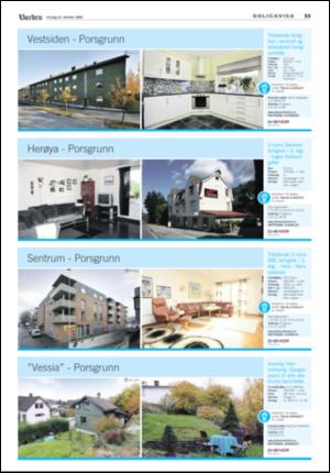 varden_bolig-20081022_000_00_00_033.pdf