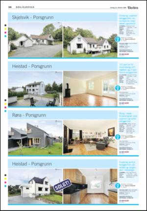 varden_bolig-20081022_000_00_00_034.pdf