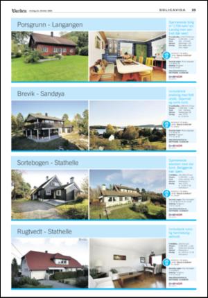 varden_bolig-20081022_000_00_00_035.pdf